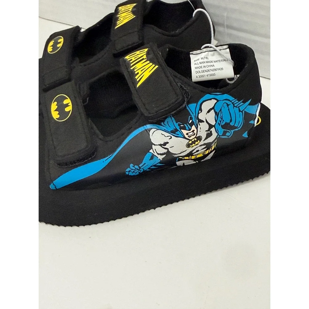DC Comics dc comics
